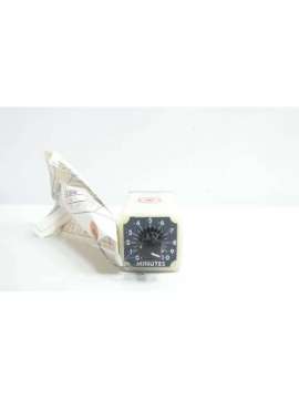 md-d-60s-s-lisle-metrix