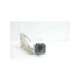 md-d-60s-s-lisle-metrix