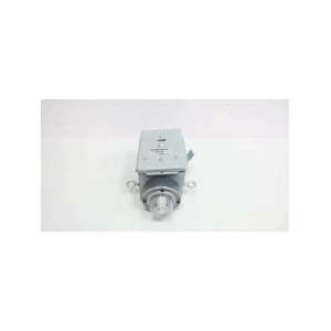 1663-4f CMH INDUSTRIES