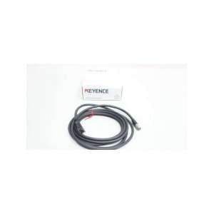 Ca-ch3 KEYENCE