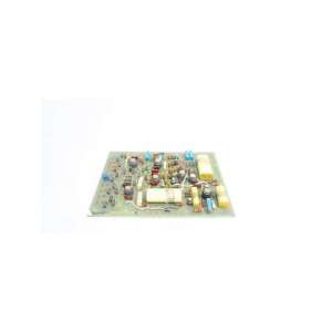 0183B7734 GR2 GENERAL ELECTRIC GE USED