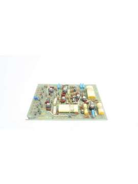 0183b7734 gr2-general electric ge
