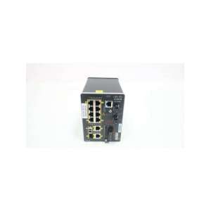 ie-2000-8tc-g-e-cisco