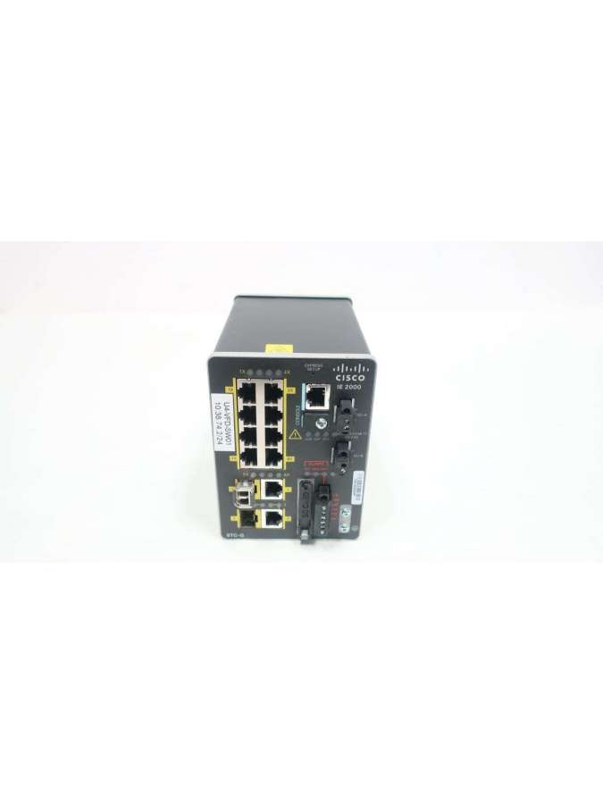 ie-2000-8tc-g-e-cisco