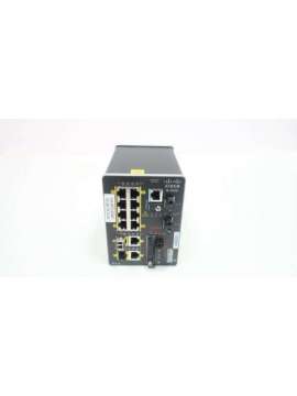 ie-2000-8tc-g-e-cisco