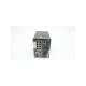 ie-2000-8tc-g-e-cisco