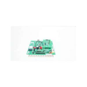 f2904410-flash technology