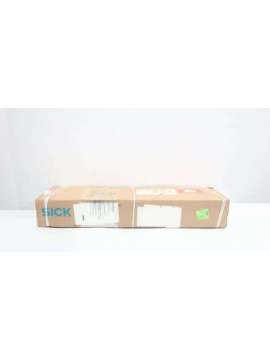 xc40s-0303a0a00ba0-sick