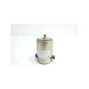 810002-001-data products