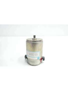 810002-001-data products