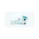 m1125275.00-leeson