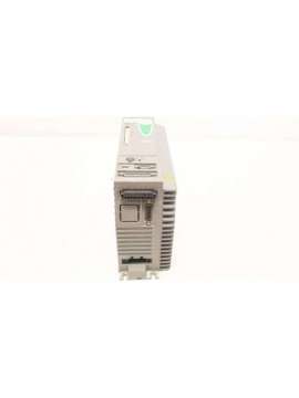 960501-10-control techniques