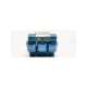 rl-02502-mte