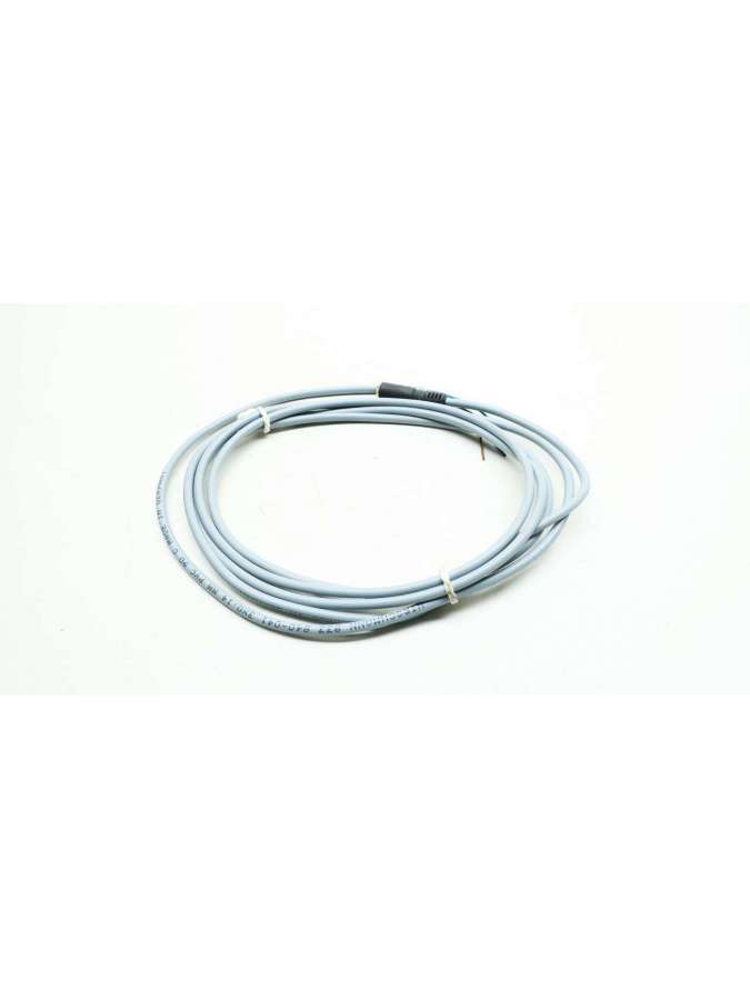 933 840-041-hirschmann