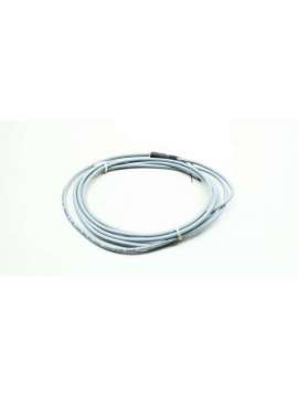 933 840-041-hirschmann