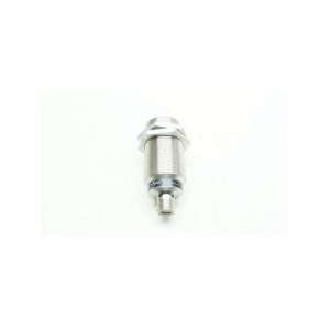 iik3015bbpkg/us-ifm electronic