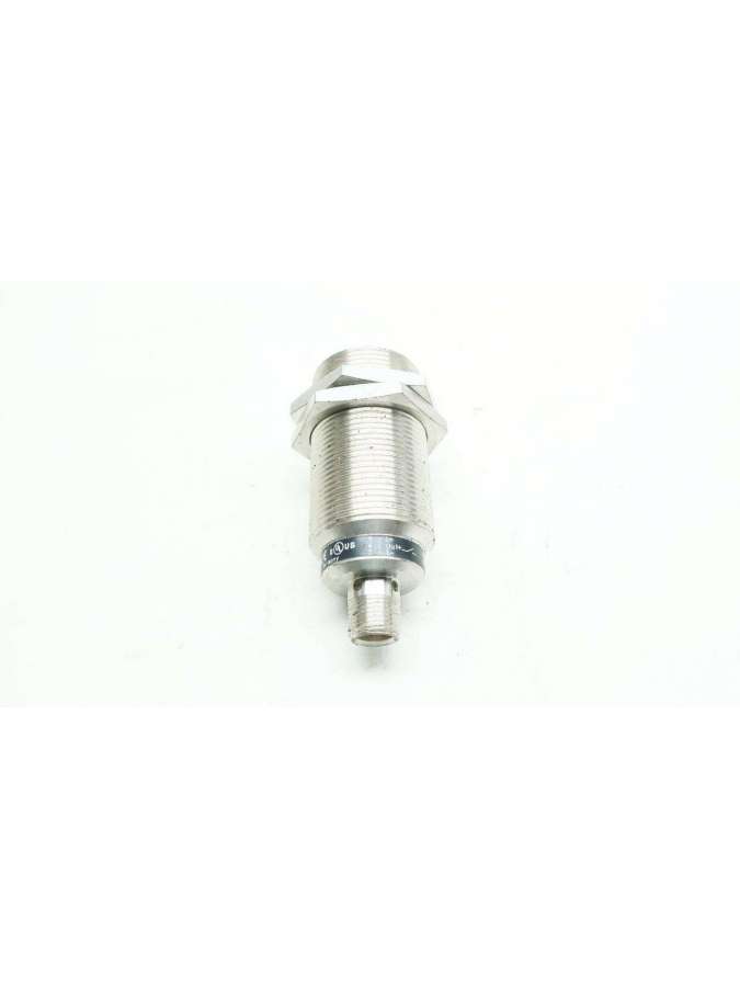 iik3015bbpkg/us-ifm electronic