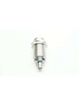 iik3015bbpkg/us-ifm electronic