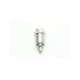 iik3015bbpkg/us-ifm electronic