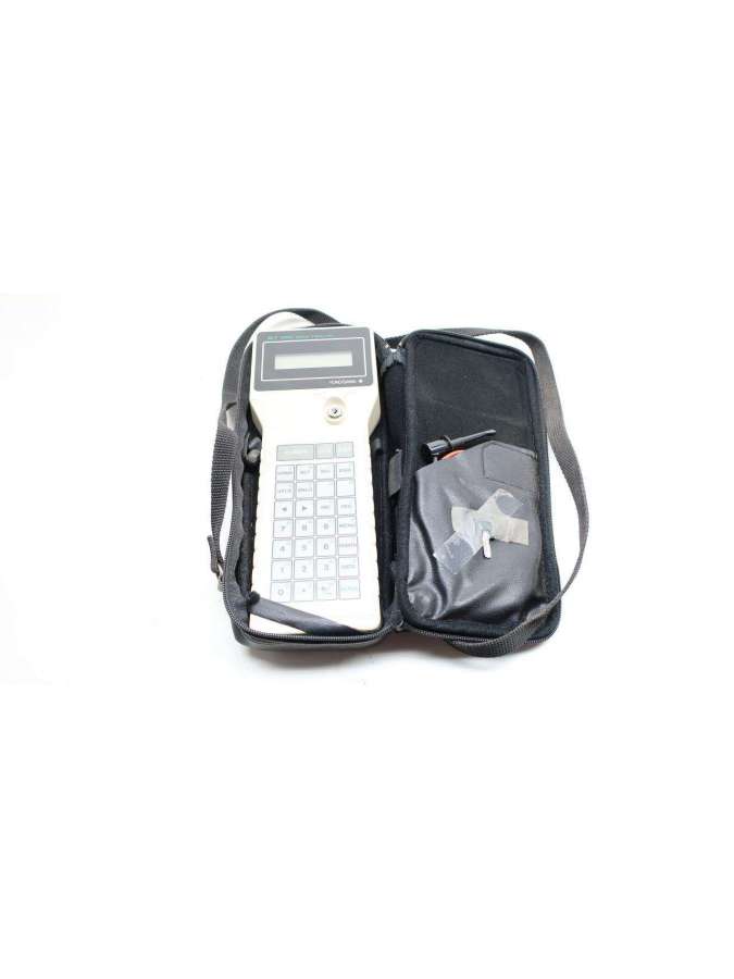 bt100-000*a/sc-yokogawa