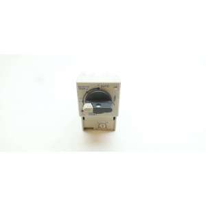 lb1 lb03p-telemecanique
