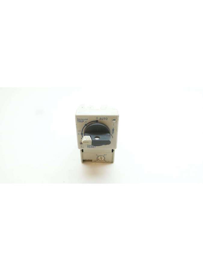 lb1 lb03p-telemecanique