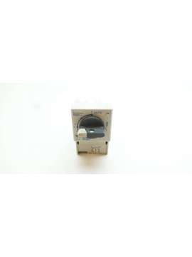 lb1 lb03p-telemecanique