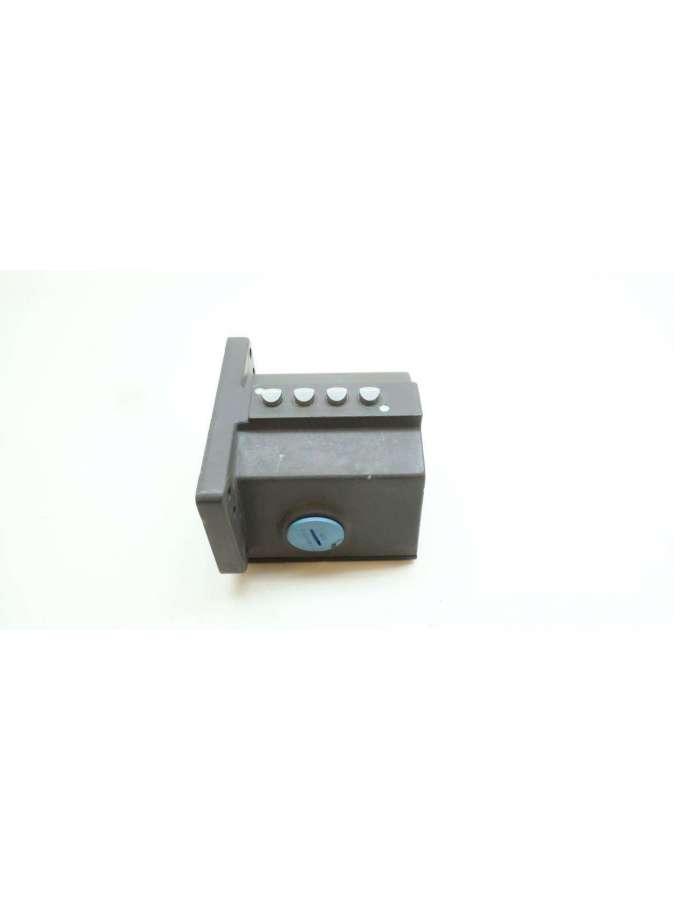 bns 819-d04-d16-100-10-balluff
