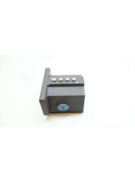 bns 819-d04-d16-100-10-balluff