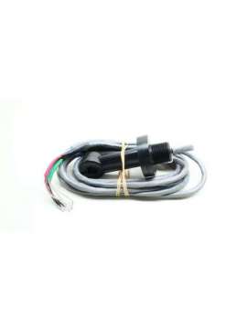 060-tr5432.88-nalco