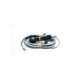 060-tr5432.88-nalco