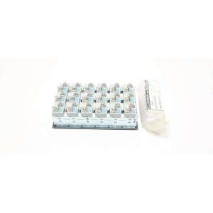 slc30n-0306-dd2fb-idec