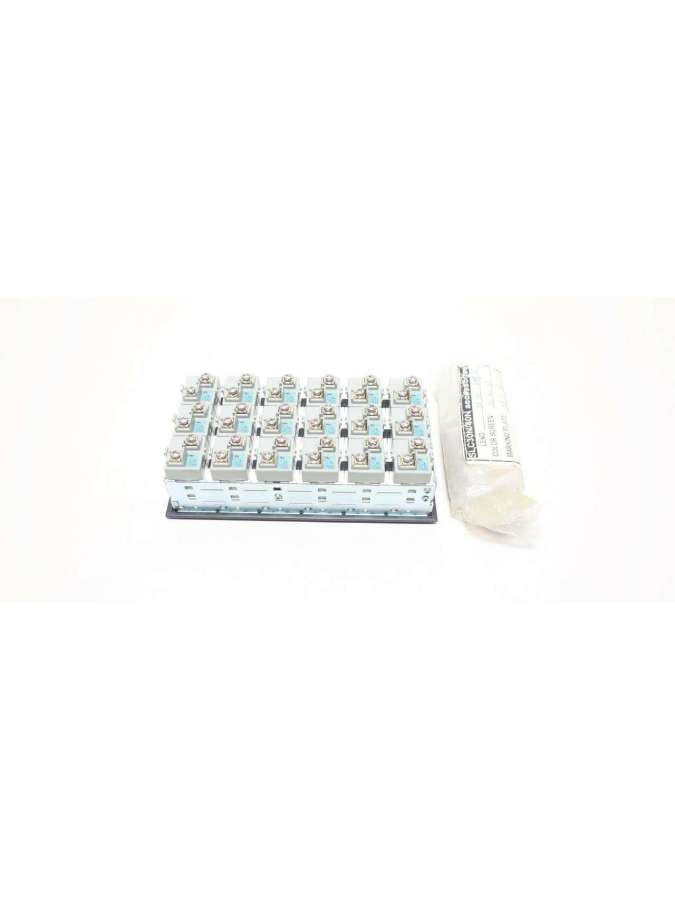 slc30n-0306-dd2fb-idec