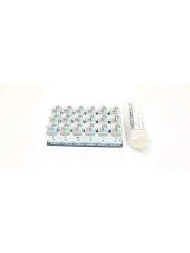 slc30n-0306-dd2fb-idec