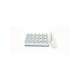 slc30n-0306-dd2fb-idec