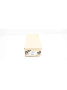 45366-banner