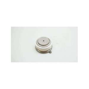 nl-r190ch14fk0 9709-international rectifier