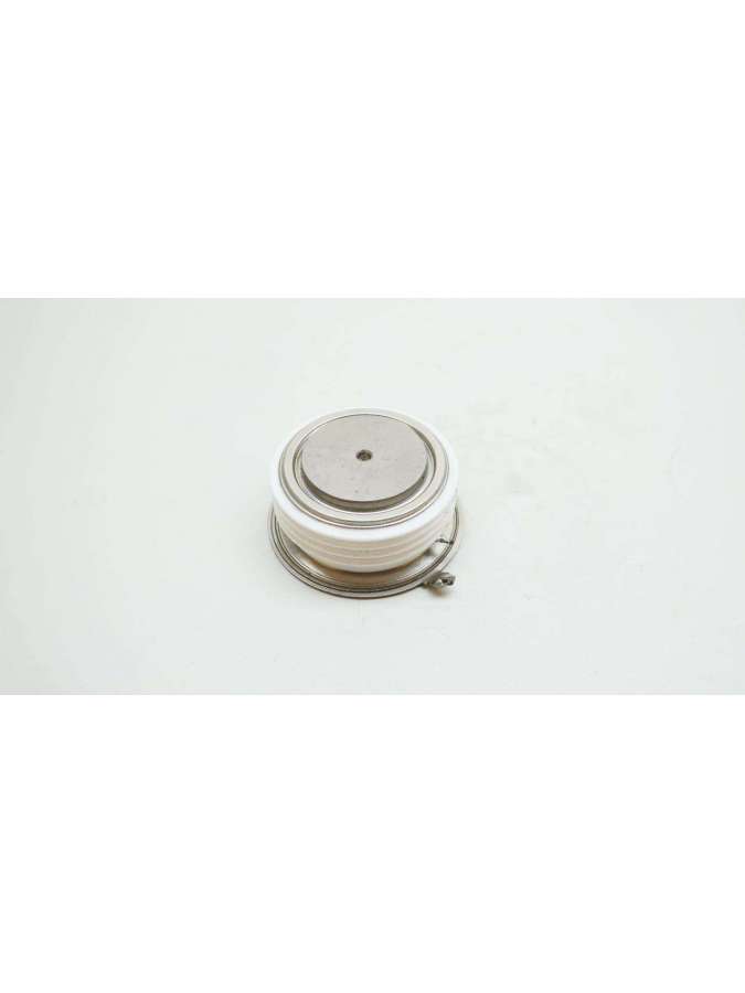 nl-r190ch14fk0 9709-international rectifier