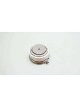 nl-r190ch14fk0 9709-international rectifier