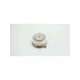 nl-r190ch14fk0 9709-international rectifier