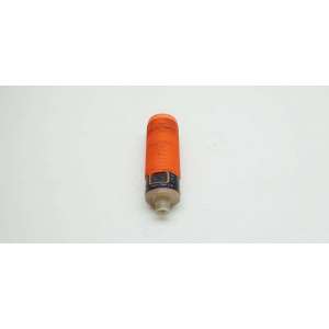 KI5083 IFM EFECTOR USED