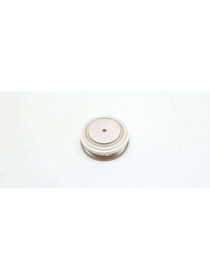 r7s01216 8639-westinghouse