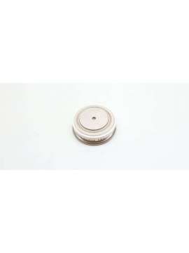 r7s01216 8639-westinghouse