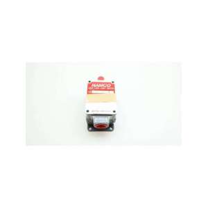 ea06011100-namco