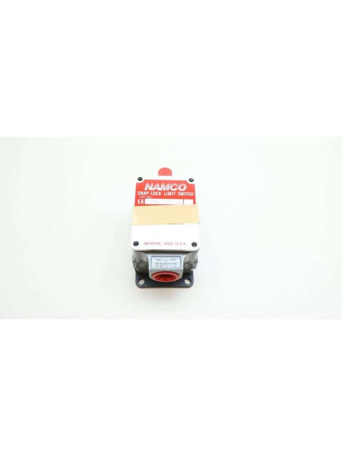 ea06011100-namco
