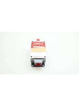 ea06011100-namco