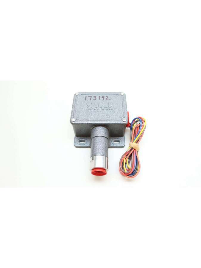 5xnn-kk45-m2-c2a-sor