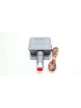 5xnn-kk45-m2-c2a-sor
