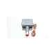5xnn-kk45-m2-c2a-sor