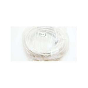dnf01a-m150-molex